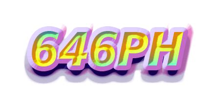 ph.646ph|646PH.Official .
